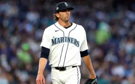 Dexter Lawrence Revolutionizes Bengals Defense: Film Analysis