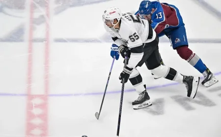 Game 2 Analysis: Key Insights and Highlights