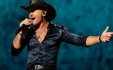 Livenation’s $30 ticket sale exposes a simple split: premium demand, budget access