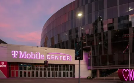 Cyclones Battle Missouri State in Kansas City Showdown