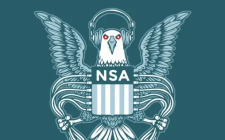 House Gop Fisa Section 702 as Congress Seeks a Narrow Extension