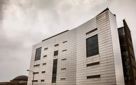 Splc Investigation Reveals a New Political Fault Line