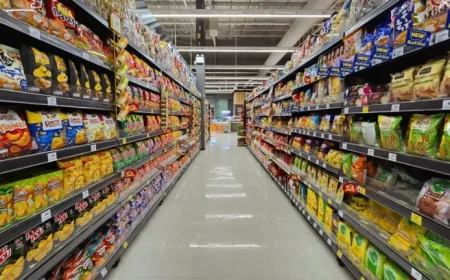 America’s First Surveillance Pricing Ban: Why It Falls Short