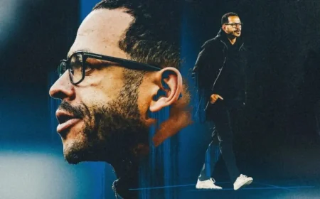 Liam Rosenior’s 107 Days at Chelsea: Squad Tensions and BlueCo Regrets