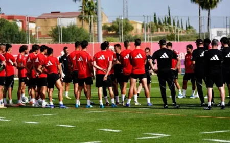 Levante Vs Sevilla: 3 clues behind a Ciutat survival showdown with everything on the line