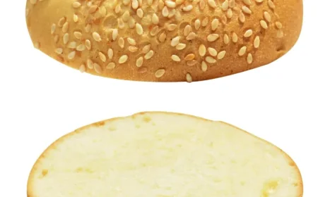 Anthropic Mythos Develops Into Insignificant Outcome • The Register