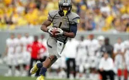 Pat Mcafee Show NFL Draft broadcast explained: 3 key changes shaping ESPN’s 2026 coverage