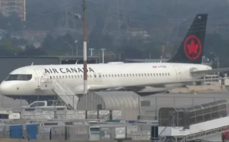 Garry Marr Financial Post: Ontario’s offer to donate a refund exposes a much larger tax contradiction