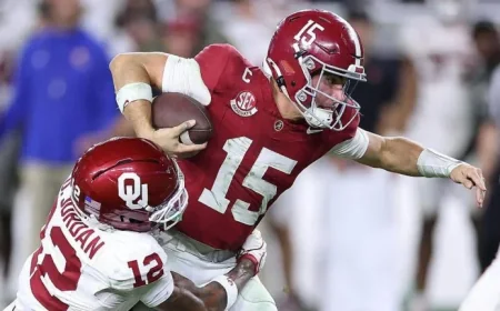 Dolphins Enticed by Trade Offer Amid Personnel Updates