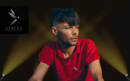 Utilita Arena Birmingham: 1 strict fan rule and a season-ticket giveaway around Louis Tomlinson