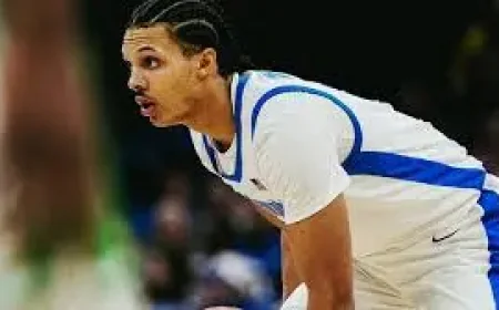 Curtis Givens and the transfer portal scramble that left Ohio State short