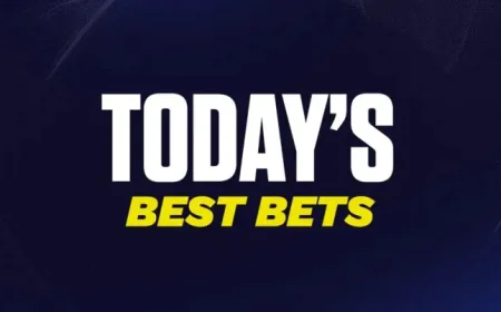 Julia Grabher Draws Betting Attention in Madrid Open Preview