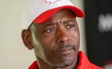 Dave Merritt and the uneasy silence around a Chiefs arrest