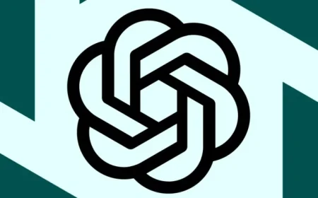 OpenAI Unveils Efficient, Enhanced GPT-5.5 Model for Superior Coding