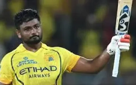 Mi Vs Csk as the Rohit Sharma call approaches at Wankhede