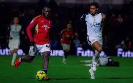 Salford City Vs Bromley: 2 Promotion Stakes, One Title Race and a 20:00 ET Kickoff