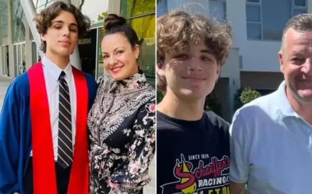 Meningococcal B travel warning exposes how fast a routine trip can turn fatal