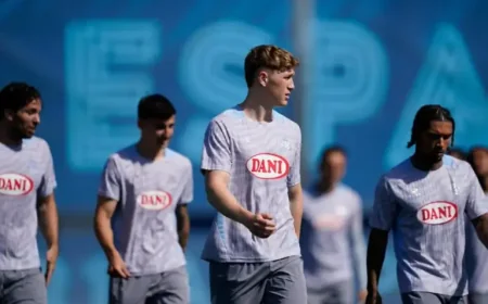 Rayo Vallecano Vs Espanyol: The hidden pressure behind a match that could expose two fragile plans