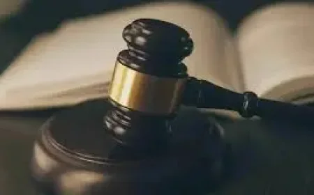 Denaturalization Moves Into Overdrive as US Justice Department Targets 384 Citizens