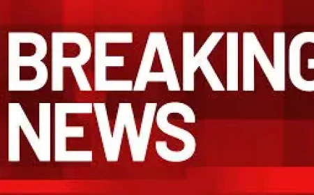 Mall Of Louisiana Shooting Reports Draw Police And Emergency Response