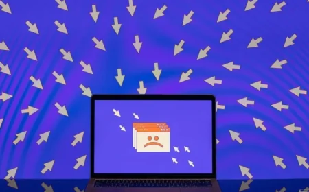 Anthropic’s Mythos Breach Exposes Significant Vulnerabilities