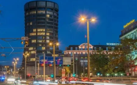 Cryptocurrency Warning: BIS Says Rapid Growth Leaves Users Exposed to 19 Billion-Dollar Risks