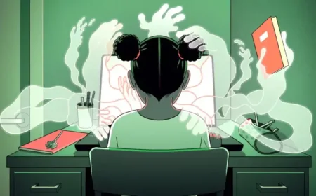 Schools and the Hidden Cost of AI in the Classroom