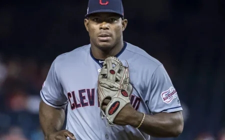 Puig Joins Toronto Maple Leafs Baseball Team