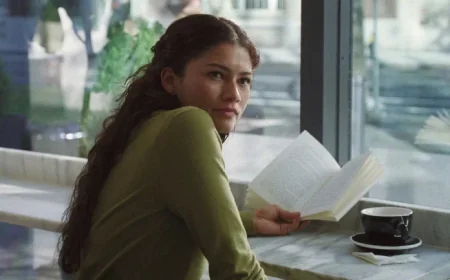 Sandy Hook: A Mother’s Grief Highlights Overlooked Tragedies