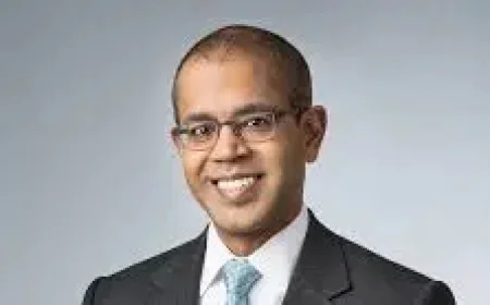 Kannon Shanmugam exit exposes Paul Weiss’s quiet pivot toward corporate power