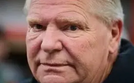 Bill 97 and the quiet shift that could redefine public access in Ontario