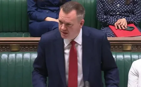 Capita Pensions under pressure as Royal Mail contract termination sparks 3 urgent questions