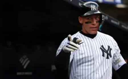 Chiefs Assistant Coach Arrested Before NFL Draft