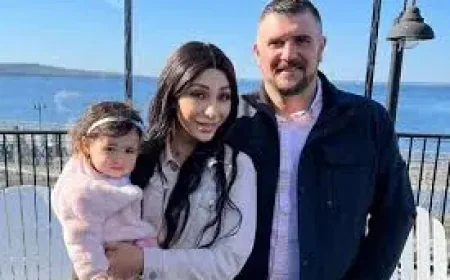 Rhode Island Grandparents Visitation Case After the Judge’s Dismissal