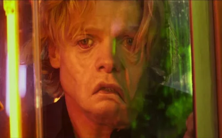 James Gunn Reveals Clayface’s Position in the DCU Timeline