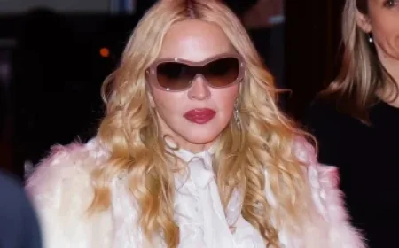 Ani-May 2026: Crunchyroll Celebrates Anime Globally with Retail, Gaming, and Events