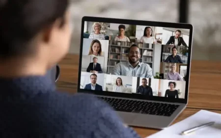 Affaires Mondiales Canada: 4 key details behind the delayed return to the office