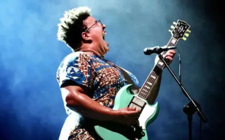 $30 Tickets Live Nation: A Summer Deal Turning Concert Nights Into Something More Reachable