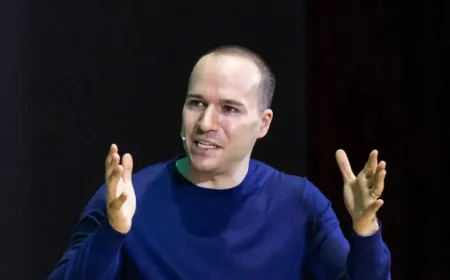 Gpt 5.5 lands as OpenAI pushes closer to a super app