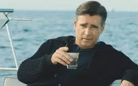 Widows Win More Than £1m After Asbestos Death in Kirklees Case