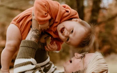 FDA Approves Gene Therapy for Rare Deafness Form: NPR