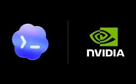 Openai Gpt 5.5: 7 Signals Behind OpenAI’s New Model and NVIDIA’s Fast-Track Rollout