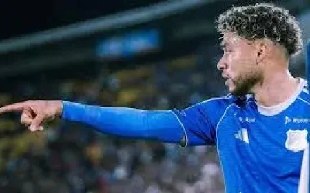 Millonarios – Tolima: a rotation-heavy test with very different stakes