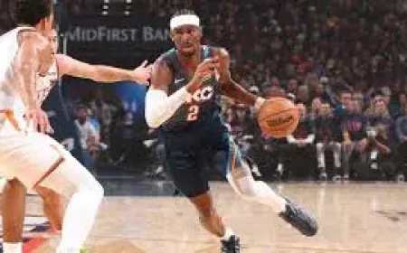 Raptors Game Tonight: 1 Sunday-night number that changed the weekend sports race