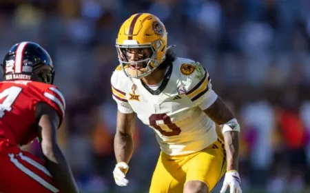 Hines Ward buzz grows as Giants and Jets weigh 2026 receiver move