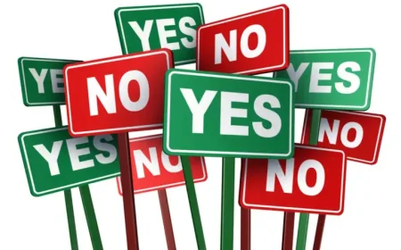 Coral Gables Voters Back Election Shift in Mail-In Referendum