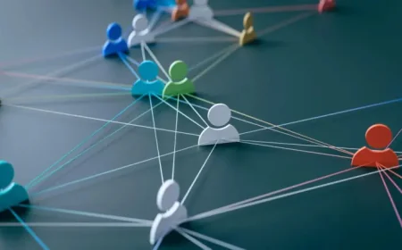 Connections Hints and the Puzzle Players Turn to for a Daily Reset