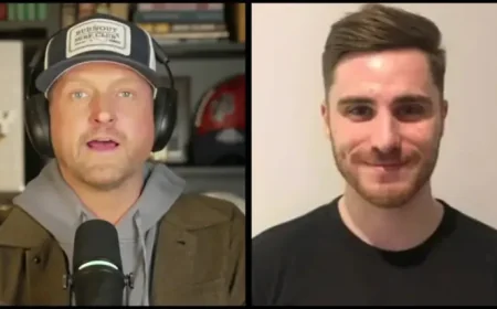 Reuben Bain and the silence around a career-defining moment