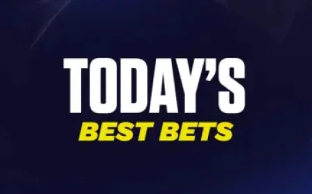 Ty Simpson and the NFL Draft’s Hidden Truth: Why No One Can Agree on His First-Round Value