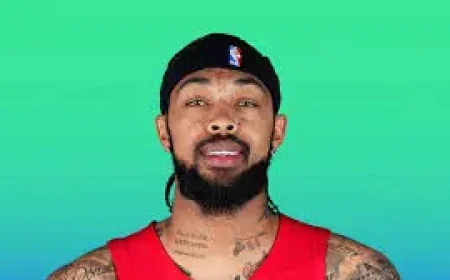 Dean Wade Stifles Brandon Ingram Again as Cavaliers Grab 2-0 Lead